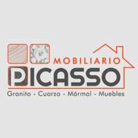 Picasso Mobiliario