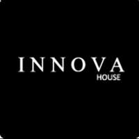 Innova House