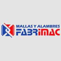 Mallas Fabrimac