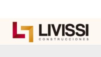 LIVISSI