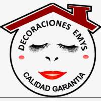 Decoraciones Emys