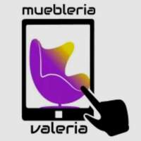 Muebleria Valeria