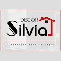 Decor Silvia