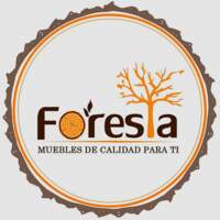 Foresta Muebles