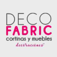 DECO FABRIC Cortinas y Muebles