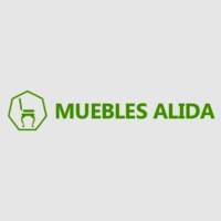 Muebles Alida S.A