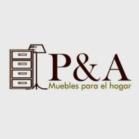 Muebles Pilar & Alex