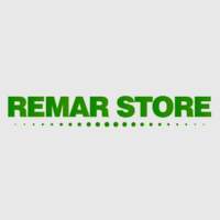 Remar Store