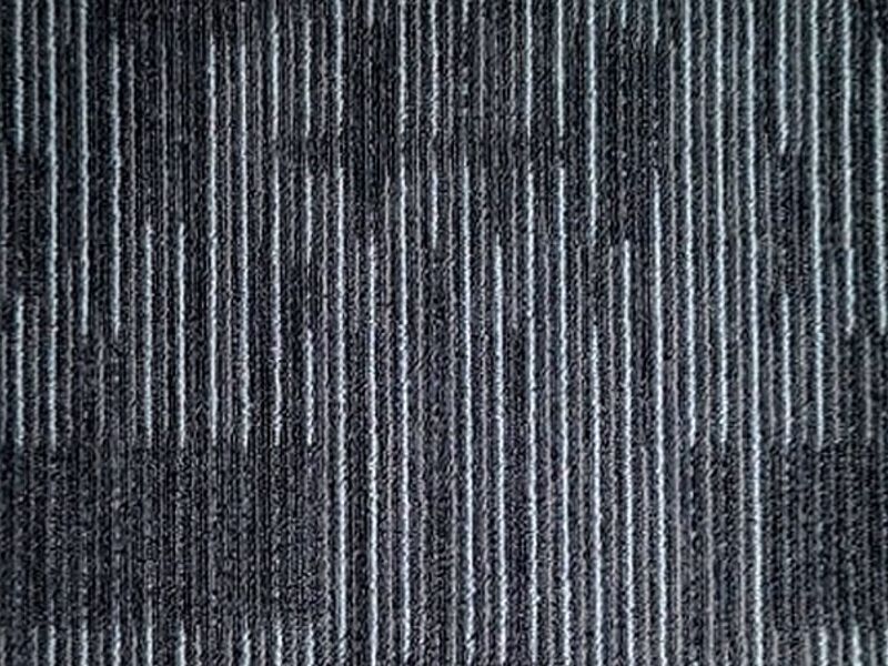 Alfombra Modular Space Peru