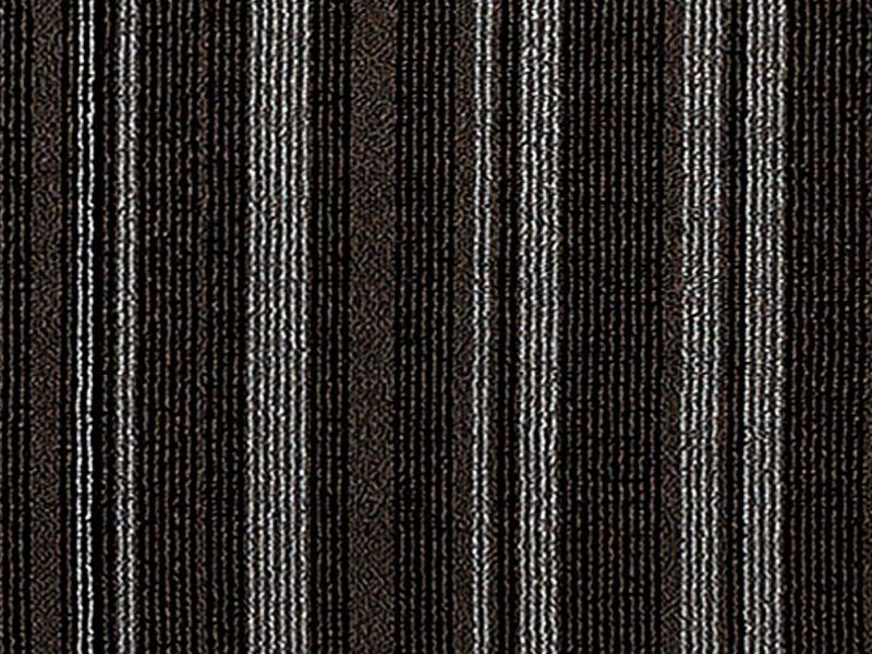 Alfombra Modular Download Peru