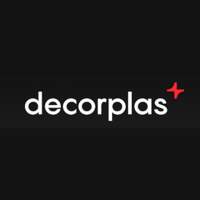 Decorplas S.A