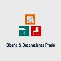 Diseño & Decoraciones PRADO