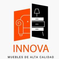 Innova Muebles Diseño y Decoraciones