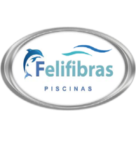 Felifibras