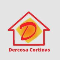 Cortinas Dercosa