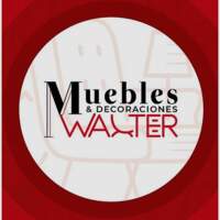 Muebles y Decoraciones Walter
