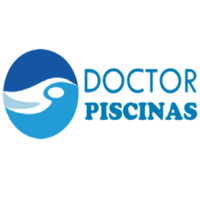 DOCTOR PISCINAS