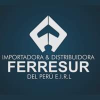 Importadora Ferresur del Peru