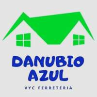 Danubio Azul Ferretería