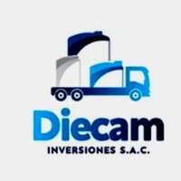 Diecam Inversiones S.A.C.