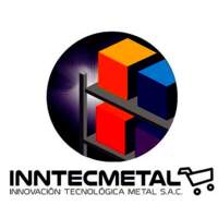 Inntecmetal