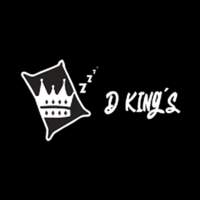 D King's