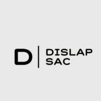 Dislap SAC