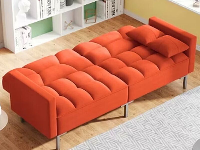 Sofa cama Peru