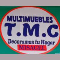 Multimuebles