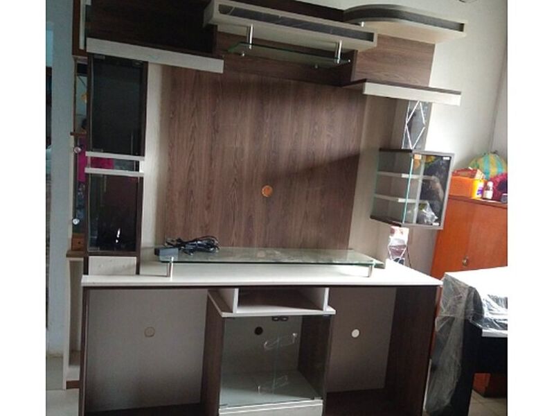 Muebles TV Tumbes