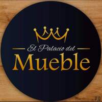 El Palacio del Mueble