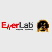 EWERLAB Energia & Laboratorio
