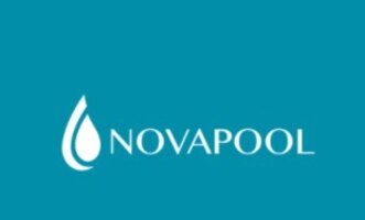 NOVAPOOL