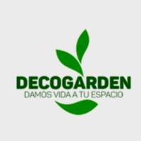 DecoGarden