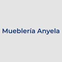 Mueblería Anyela