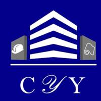 Corporación Yesmain C y Y