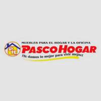 Pasco Hogar