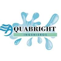 AQUA_BRIGHT