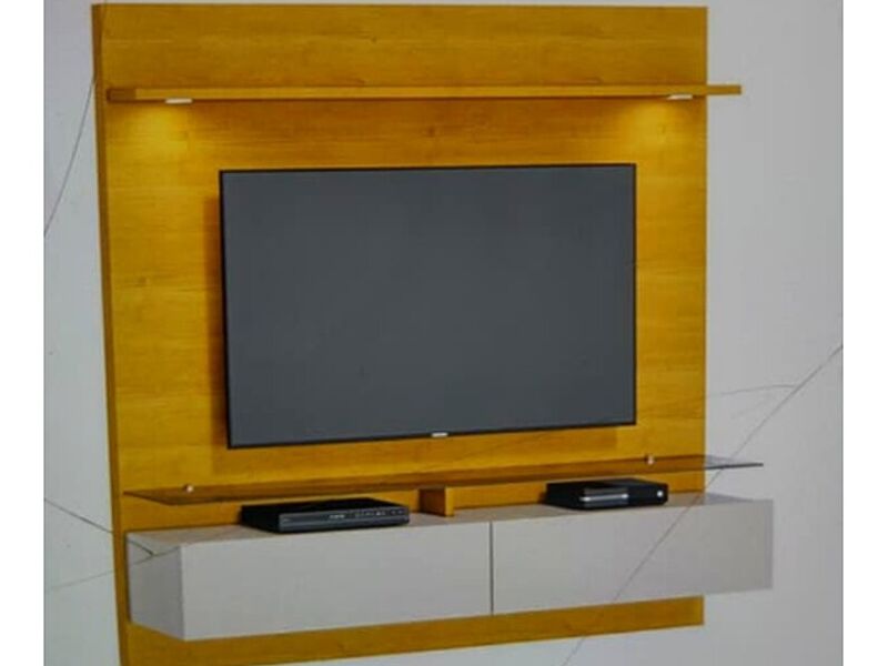 Mueble Tv Peru