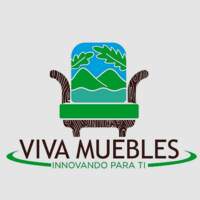 Viva muebles