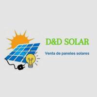 D&D SOLAR