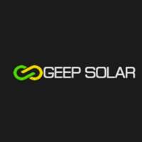 GEEP SOLAR