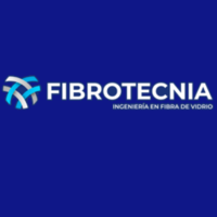 FIBROTECNIA