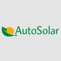 Auto Solar