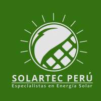 SolarTec