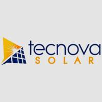 TECNOVA SOLAR