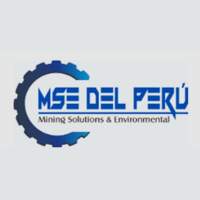 MSE DEL PERU