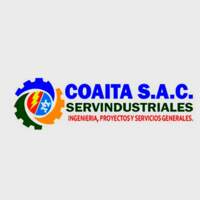 Coaita S.A.C. Servindustriales