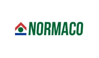 GRUPO NORMACO