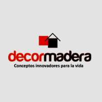 Decor Madera